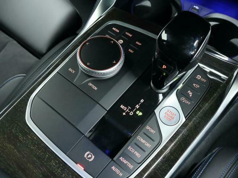 4 SERIES