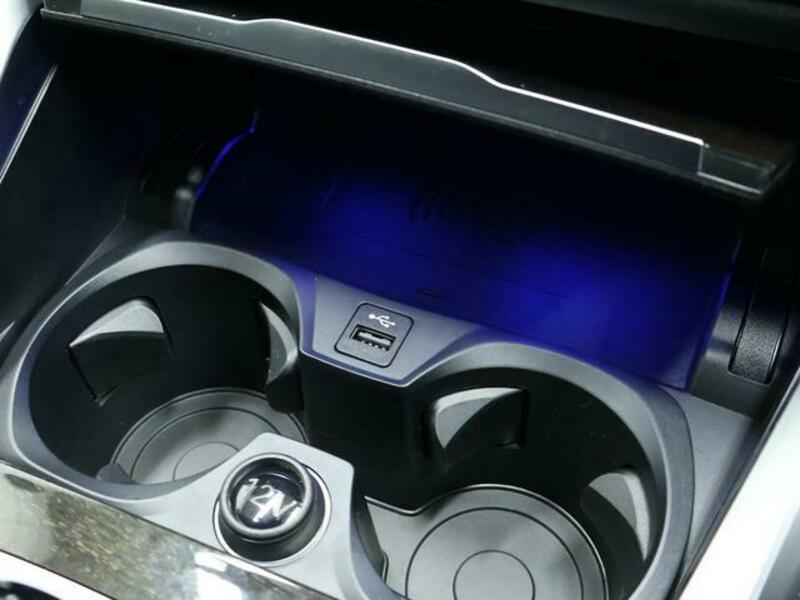 4 SERIES