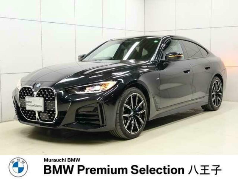 4 SERIES-0