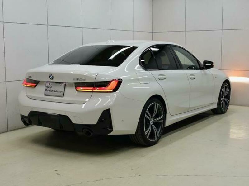 3 SERIES