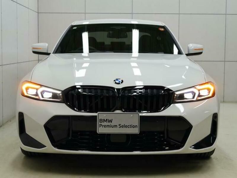 3 SERIES