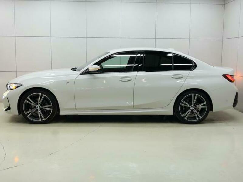 3 SERIES