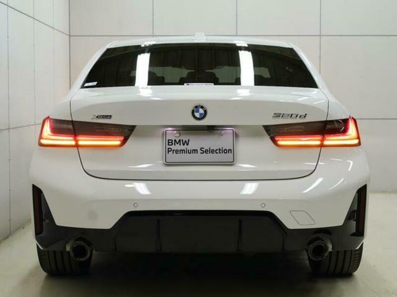3 SERIES