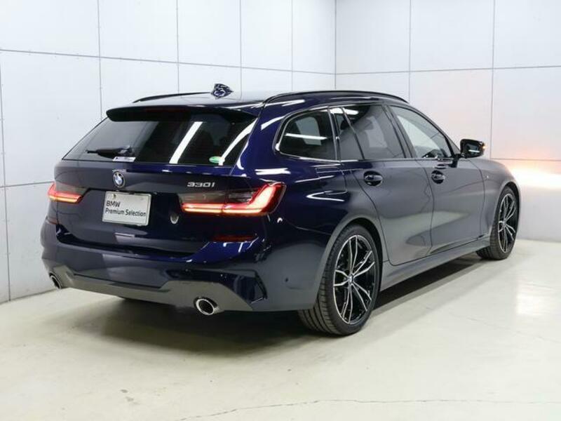 3 SERIES
