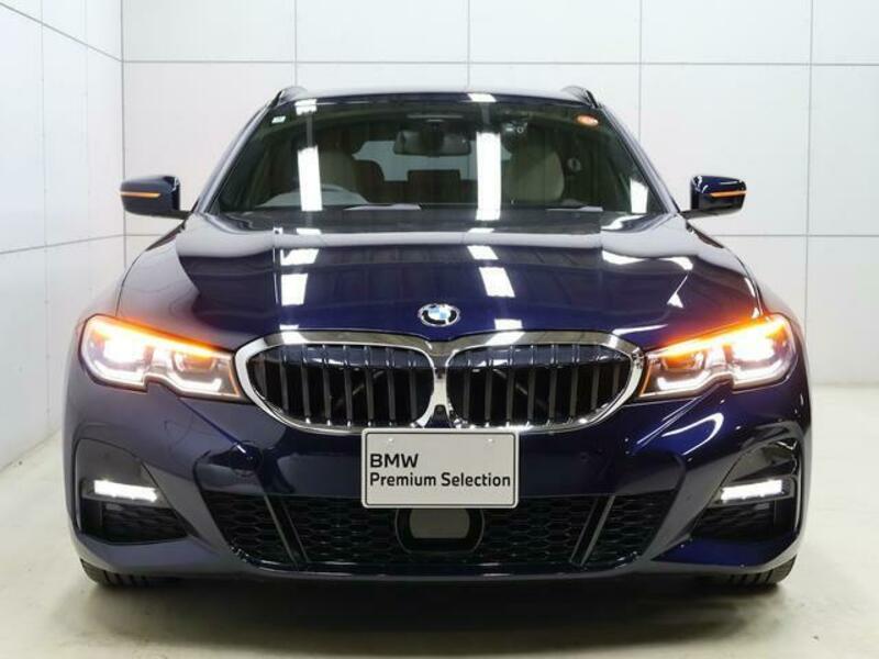 3 SERIES