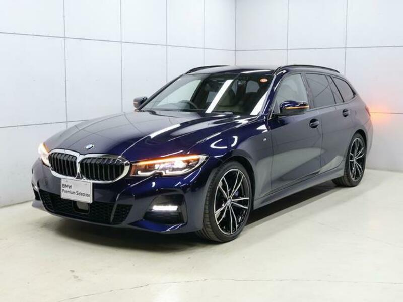 3 SERIES