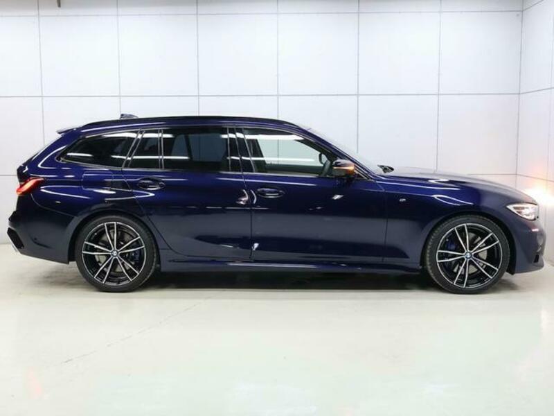 3 SERIES