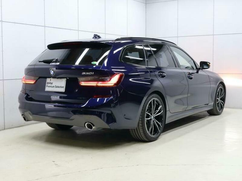 3 SERIES