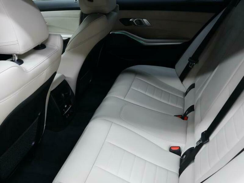 3 SERIES