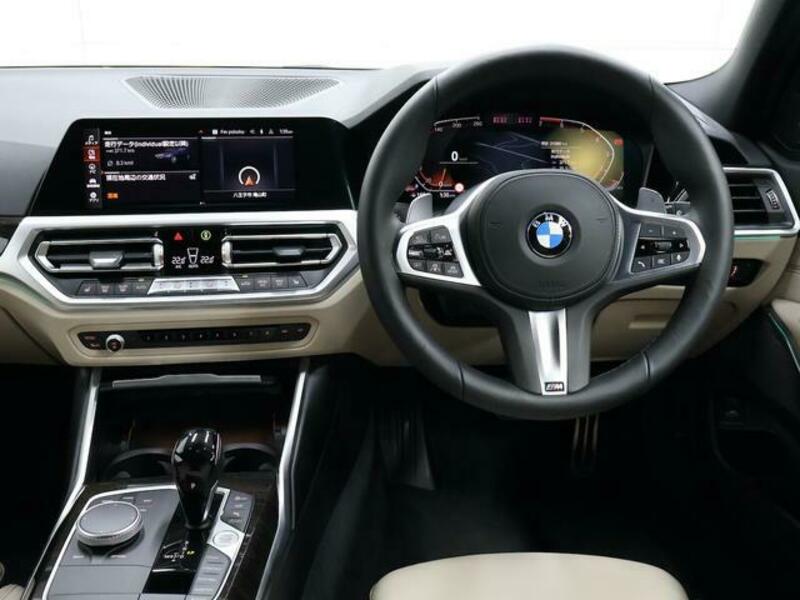 3 SERIES