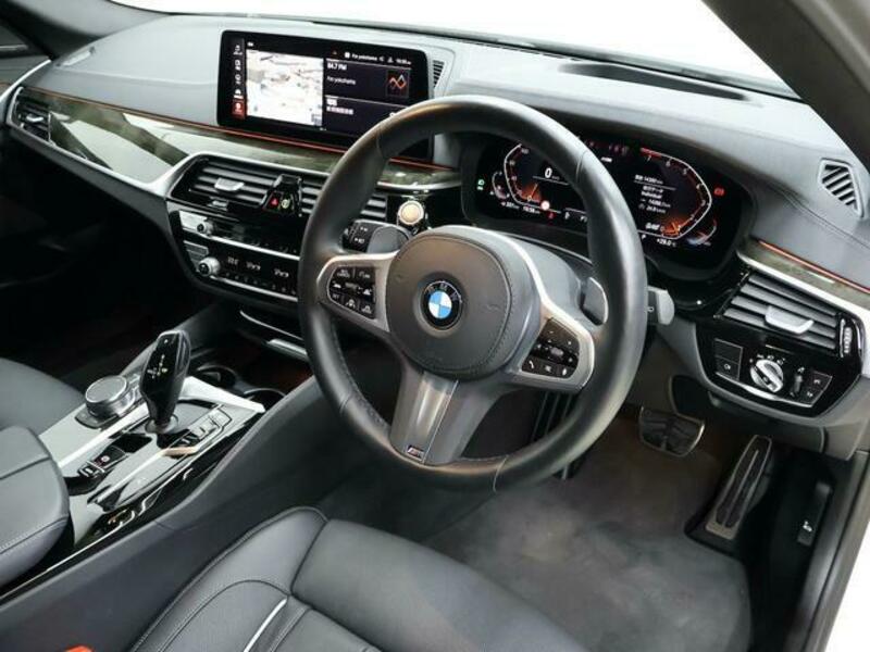 5 SERIES