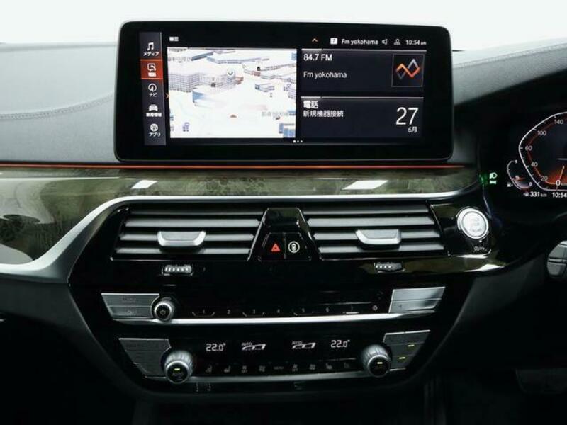 5 SERIES
