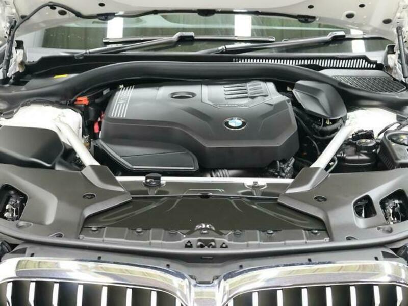 5 SERIES