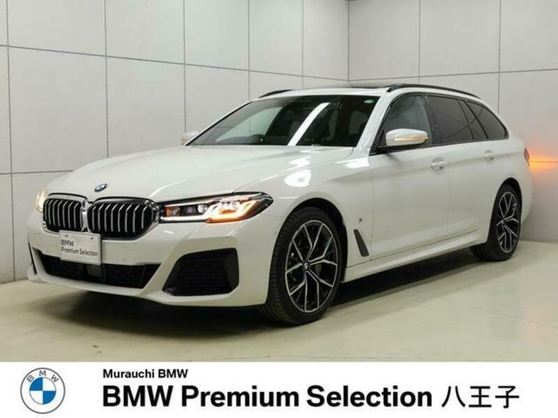 5 SERIES-0
