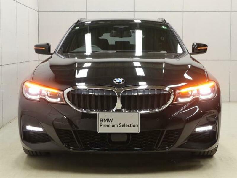 3 SERIES