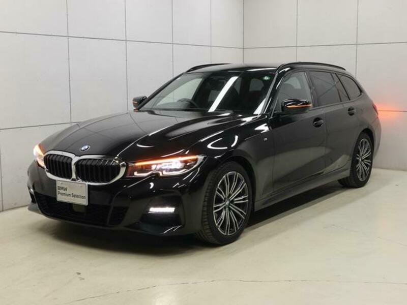 3 SERIES