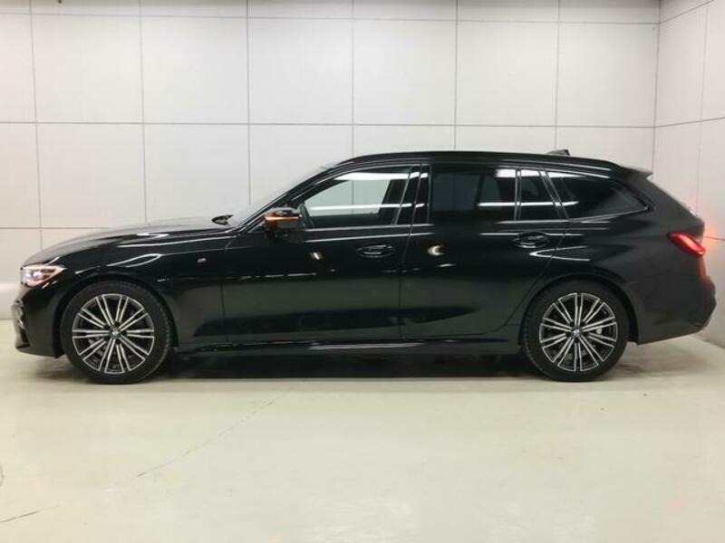 3 SERIES