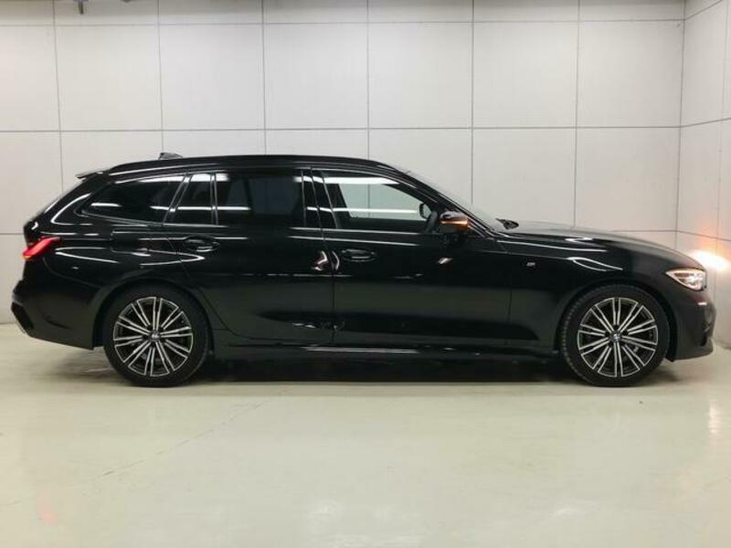 3 SERIES