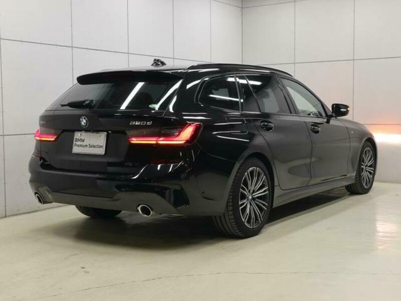 3 SERIES