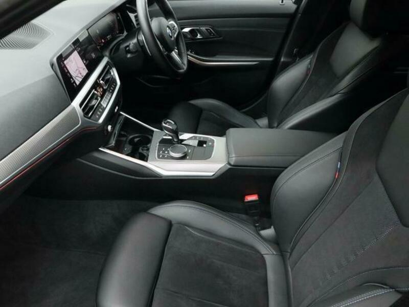 3 SERIES