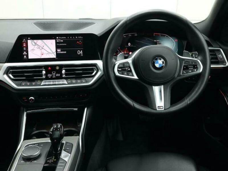 3 SERIES