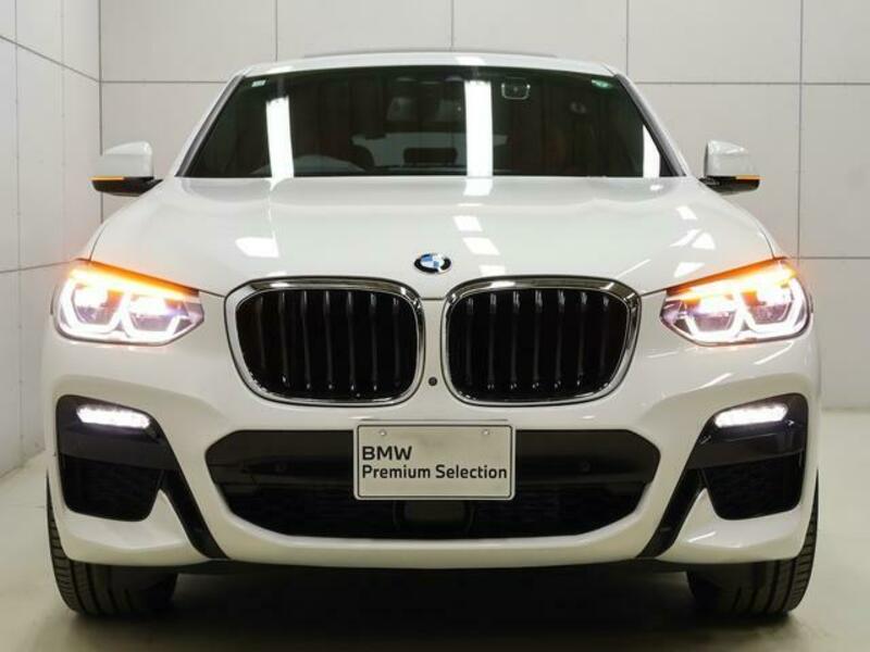 X4