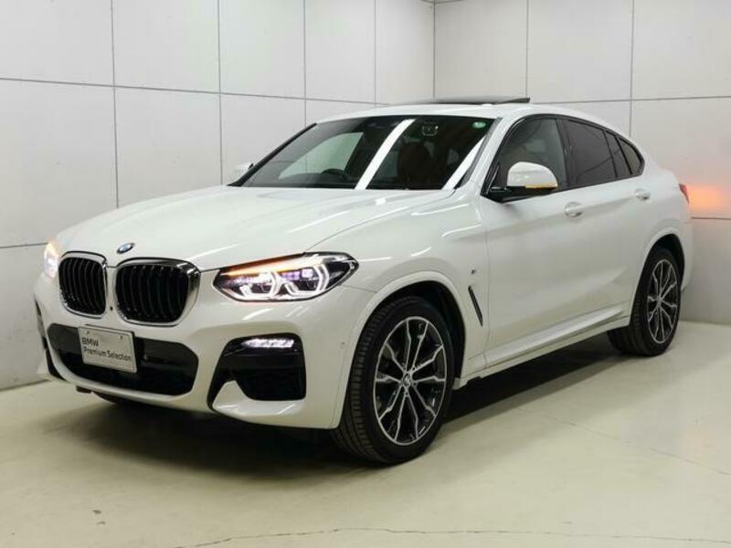 X4
