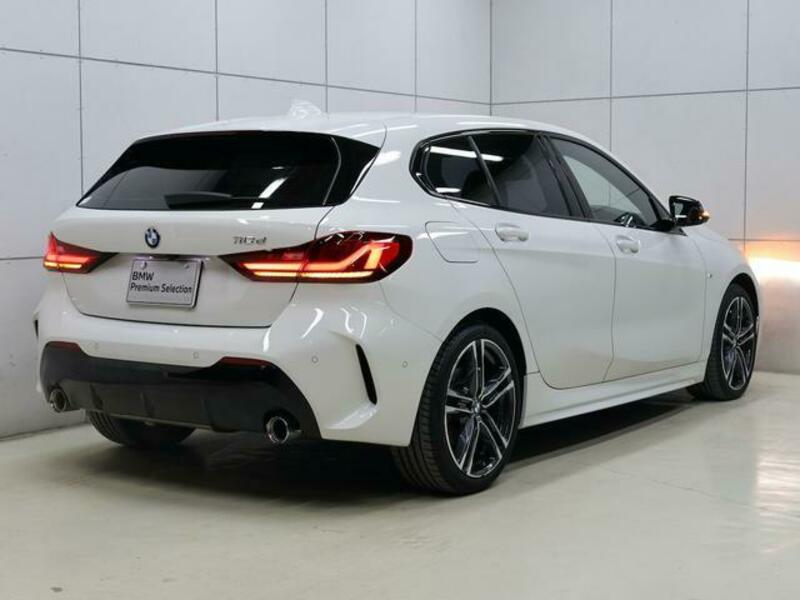 1 SERIES