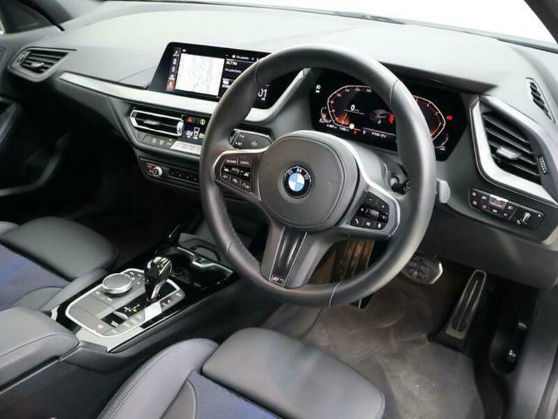 1 SERIES