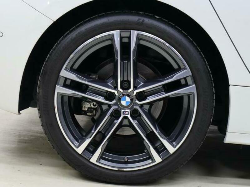1 SERIES