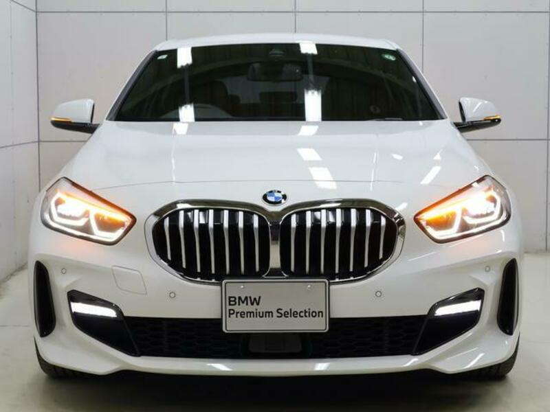 1 SERIES