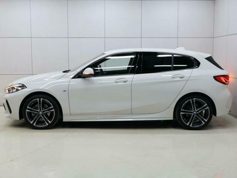 1 SERIES