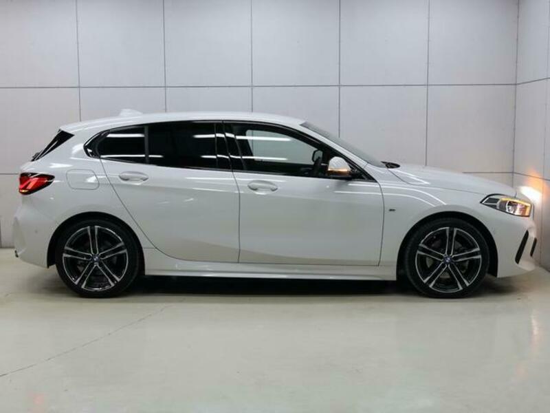 1 SERIES
