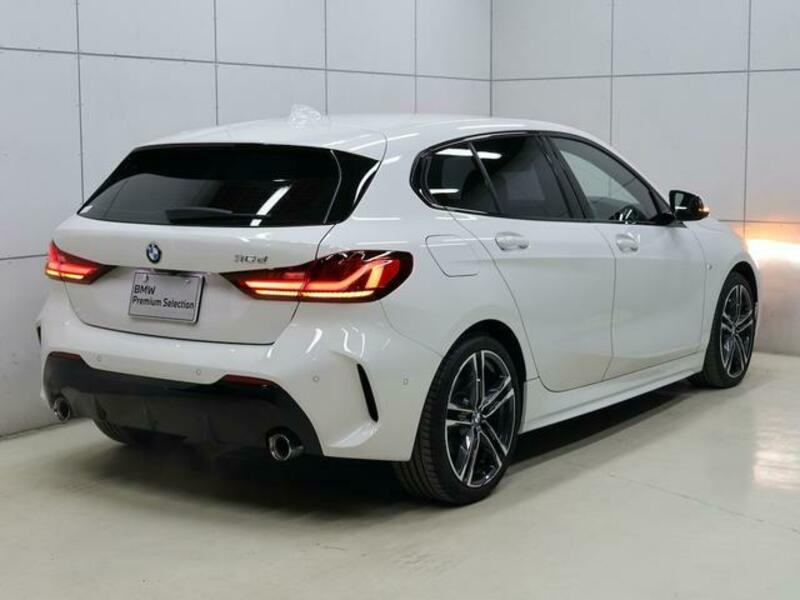 1 SERIES