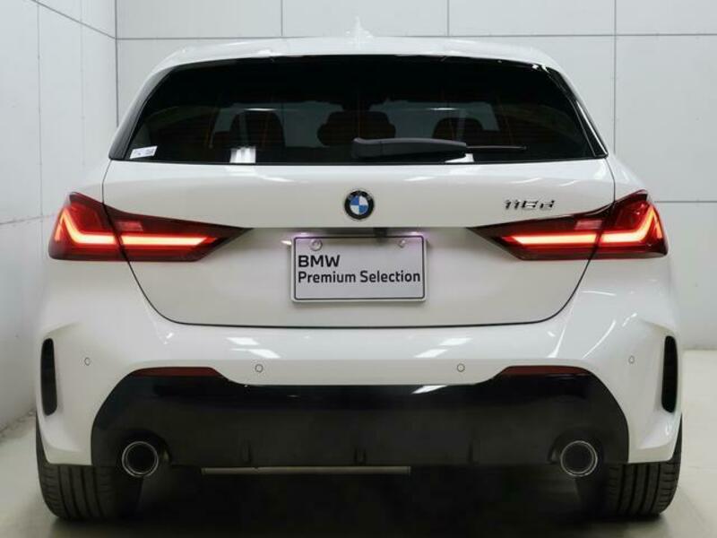 1 SERIES