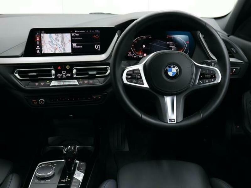 1 SERIES