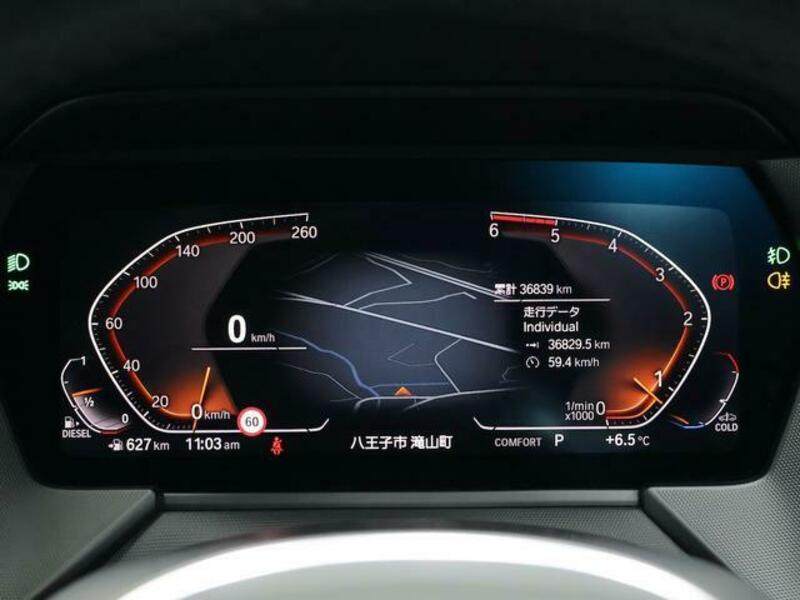 1 SERIES