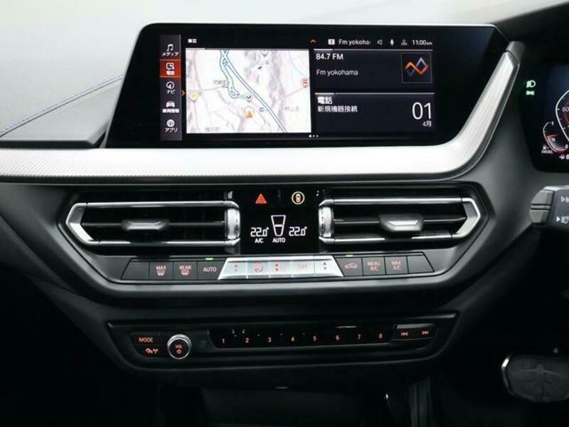 1 SERIES