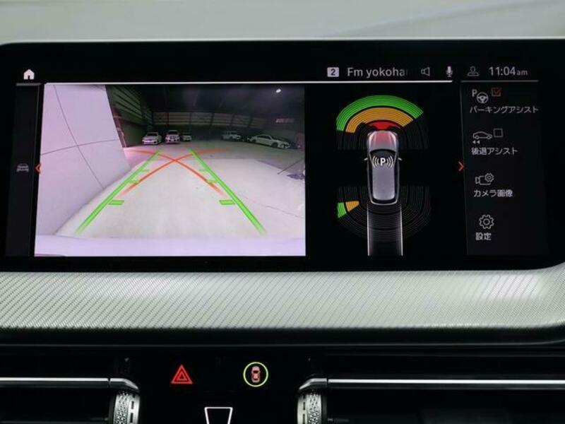 1 SERIES