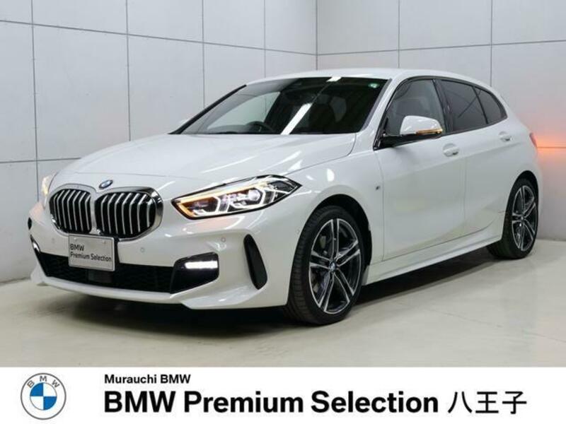 1 SERIES-0