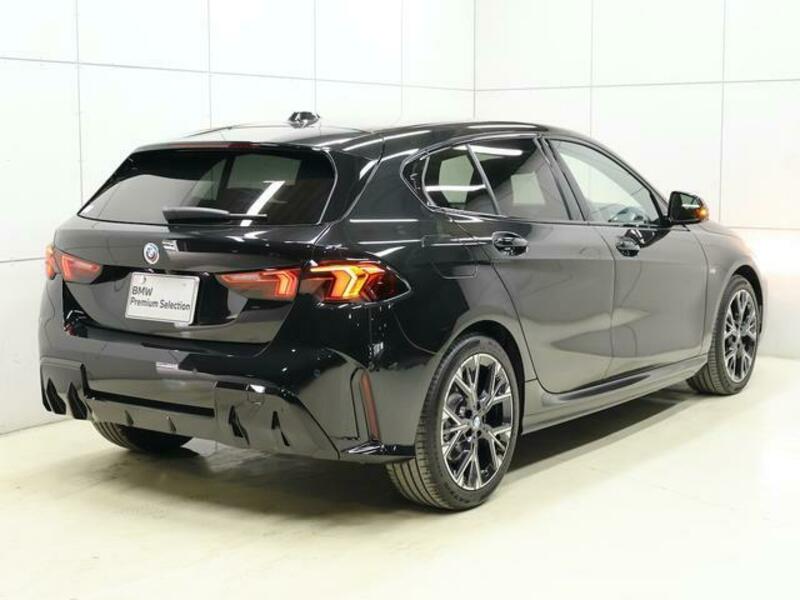 1 SERIES
