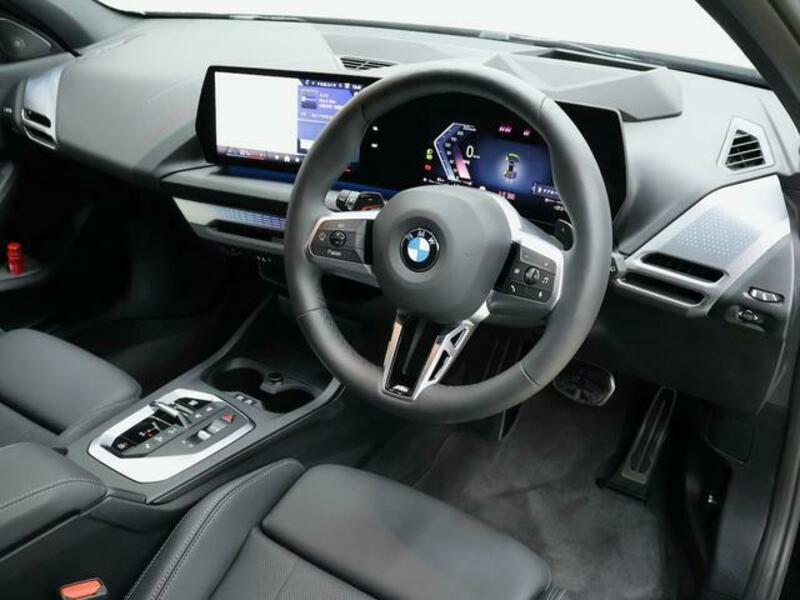 1 SERIES