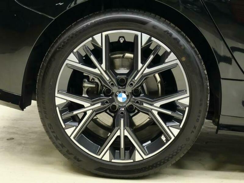 1 SERIES