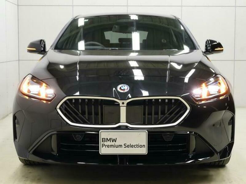 1 SERIES