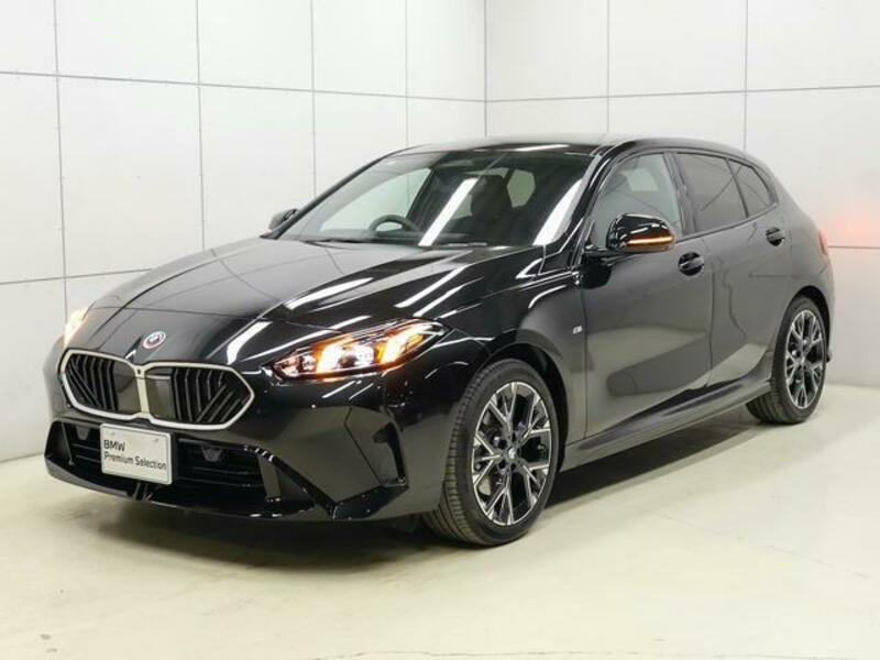 1 SERIES