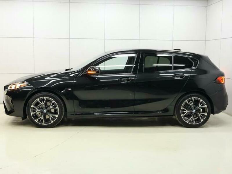 1 SERIES