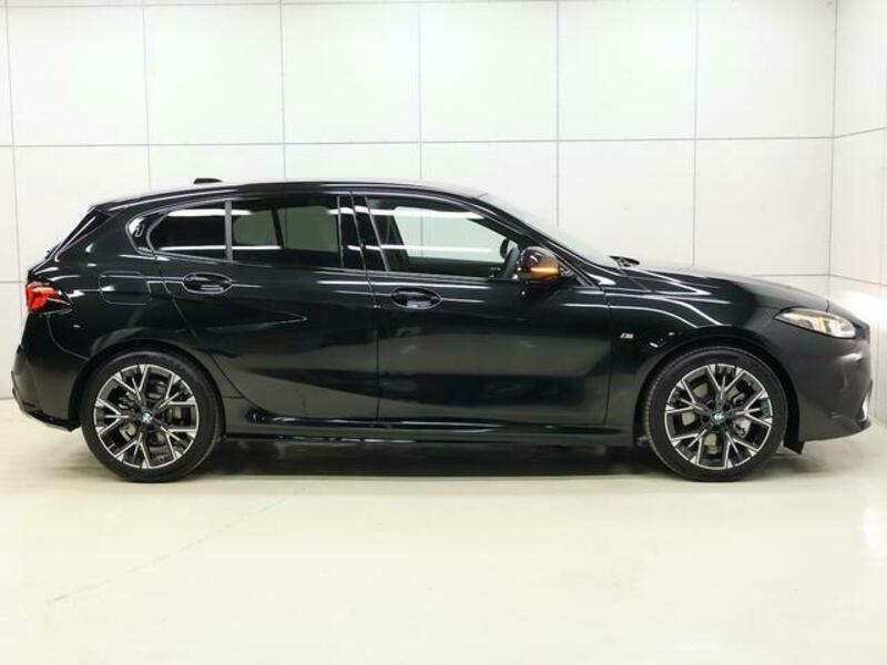 1 SERIES