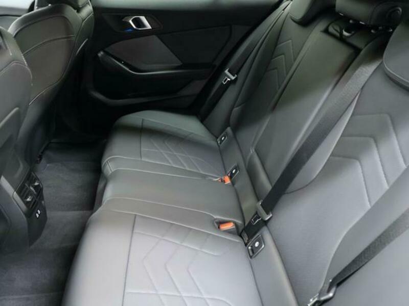 1 SERIES