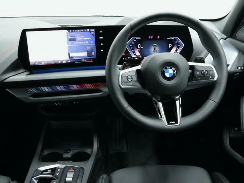 1 SERIES