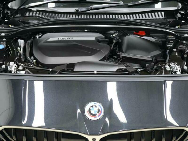 1 SERIES